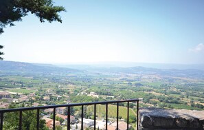 Property grounds - 3 bedroom nice home in Bonnieux (Bonnieux)