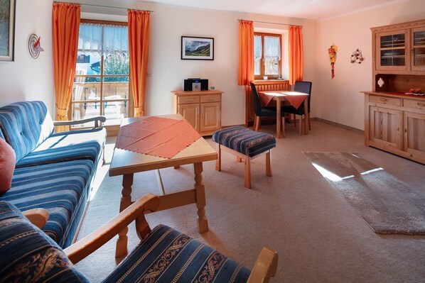 Image sans description, 1 de 17, bouton