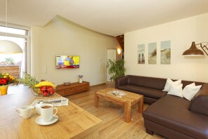 Imagen sin descripción, 3 de 13, botón