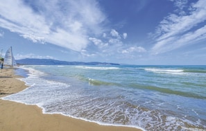 area - Amazing home in Principina a Mare (GR) with WiFi (Principina a Mare (GR))