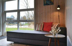 تلفزيون ذكي