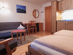 Image sans description, 5 de 10, bouton