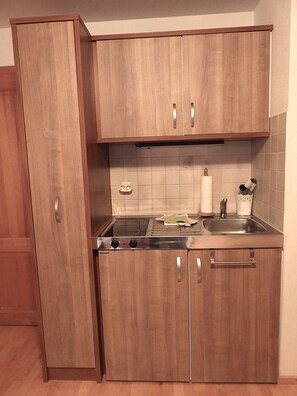 Oklassificerad bild, 4 av 10, knapp