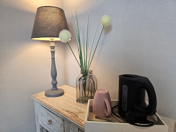 Unclassified image, 1 of 16, button