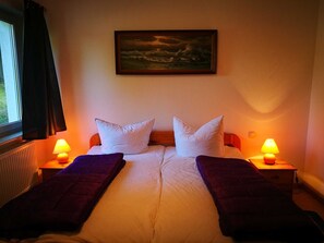 Unclassified image, 4 of 11, button