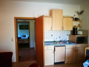 KĂŒhlschrank