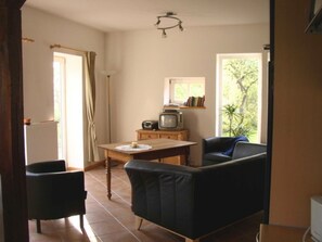 Uklassifisert bilde, 2 av 8, knapp