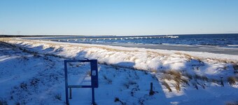 Hagens Hus - Hagens Hus