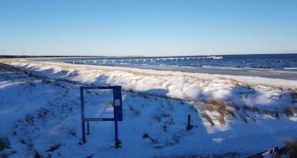 Hagens Hus - Hagens Hus