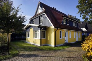 Nicht klassifiziertes Bild, 5 von 20, Schaltfläche