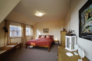 Nicht klassifiziertes Bild, 4 von 20, Schaltfläche