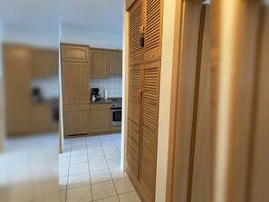 未分类图片，第 5 张，共 24 张，按钮