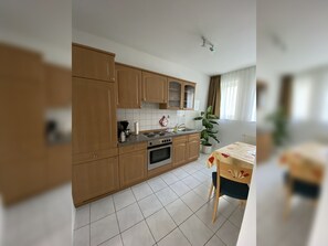 未分类图片，第 4 张，共 24 张，按钮