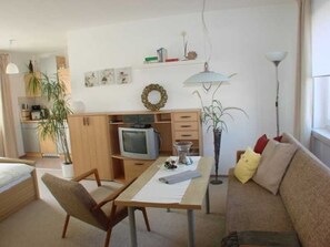 Fernseher