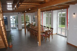 Immagine non classificata, 4 di 40, pulsante