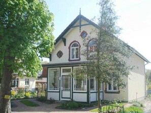 Imagen sin descripción, 2 de 14, botón