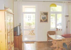 Imagen sin descripción, 2 de 14, botón