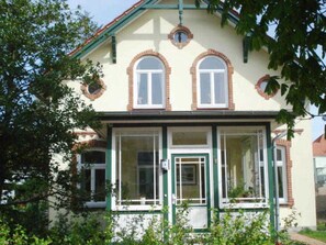 Imagen sin descripción, 3 de 14, botón