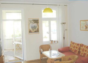 Imagen sin descripción, 4 de 14, botón