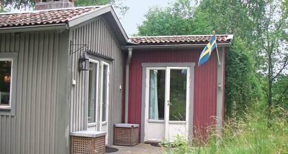 Schönes Haus mit 3 Schlafzimmern in.