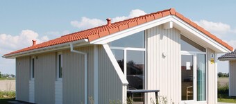 Friedrichskoog-Deichblick 3