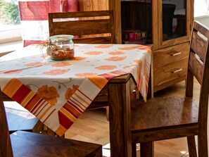 Unclassified image, 2 of 15, button - Apartment sea view (Sassnitz)