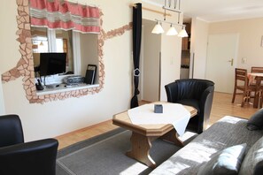 Billede uden beskrivelse, 4 af 15, knap