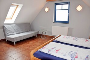 Imagem sem classificação, 4 de 20, botão