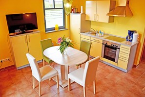 Imagem sem classificação, 3 de 20, botão