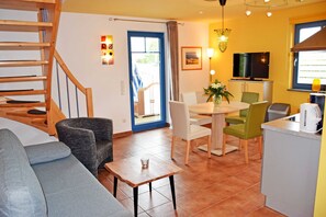 Imagem sem classificação, 2 de 20, botão