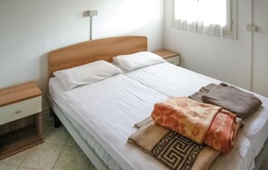 2 bedrooms - Pet friendly apartment (Rosolina Mare (RO))