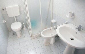 Ducha