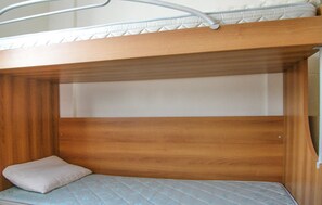 3 quartos