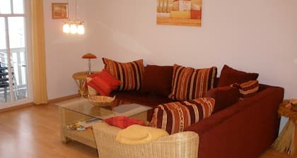 * FeWo Marx GM 69561 - FeWo Marx