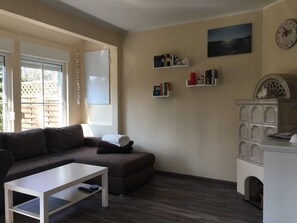 Imagen sin descripción, 5 de 16, botón