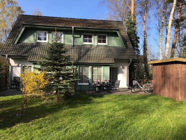 Imagen sin descripción, 1 de 16, botón