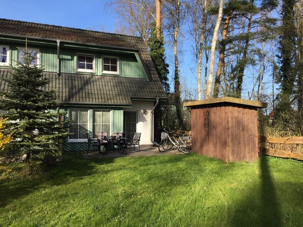 Imagen sin descripción, 1 de 17, botón