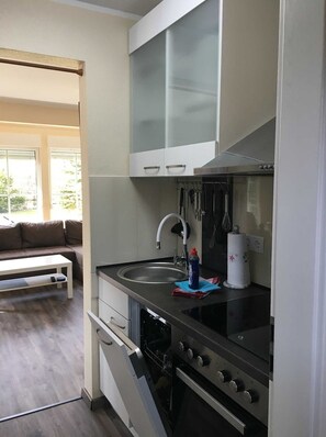 Imagen sin descripción, 4 de 17, botón