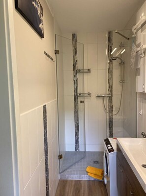 Imagen sin descripción, 5 de 17, botón