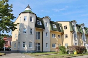 Ulkopuoli