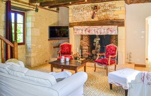 Table de tennis de table