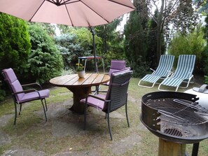 Imagen sin descripción, 2 de 22, botón