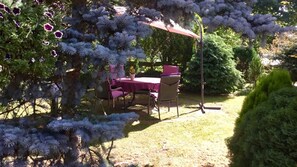 Imagen sin descripción, 3 de 22, botón