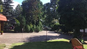 Imagen sin descripción, 5 de 22, botón