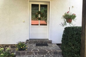 Imagen sin descripción, 4 de 22, botón