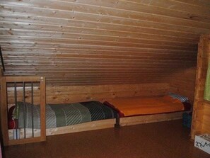 Unclassified image, 3 of 11, button