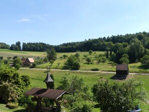 Botón de imagen sin clasificar, 4 de 18