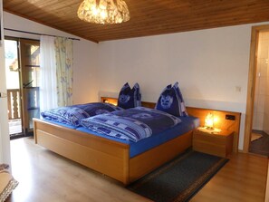 Botón de imagen sin clasificar, 5 de 18