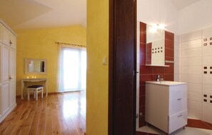 Interior - Beautiful home in Vodnjan (Vodnjan)
