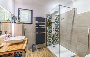 Badewanne